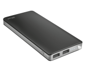 Powerbank Trust Power Bank Primo Thin 10000 mAh